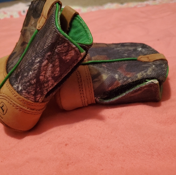 SOLD - Picture 4 of 4